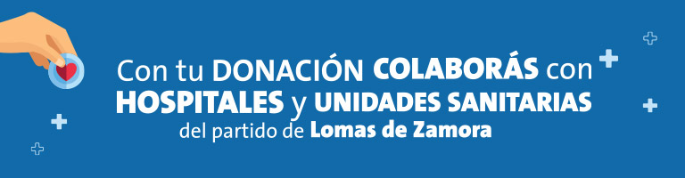 donaciones-mobile donaciones-mobile