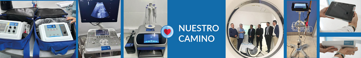 nuestro--camino nuestro--camino