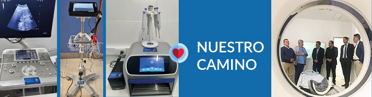 nuestro--camino--mobile nuestro--camino--mobile